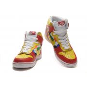 Nike Dunk SB Homme Pas Cher